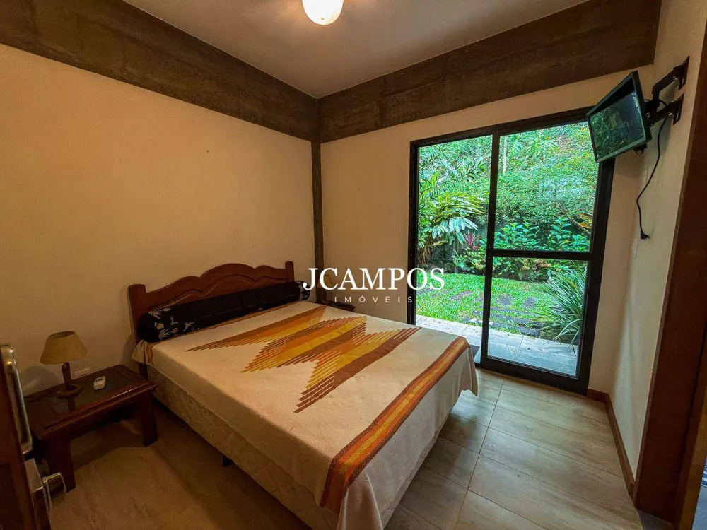 Casa, 3 quartos, 450 m² - Foto 26