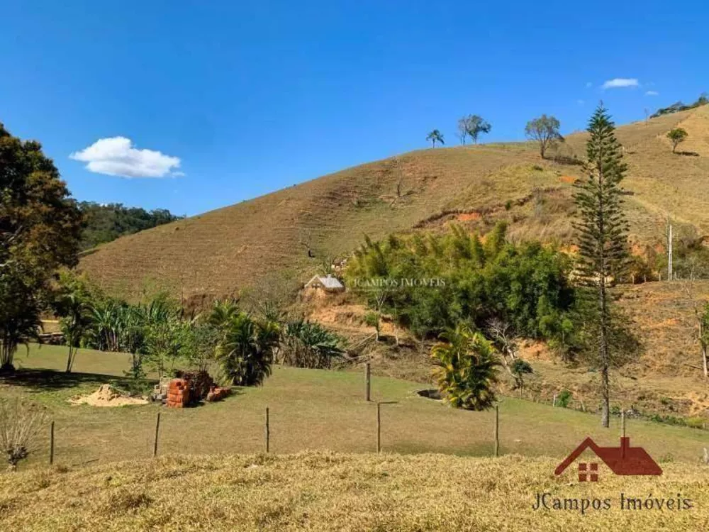 Terreno, 3 hectares - Foto 19