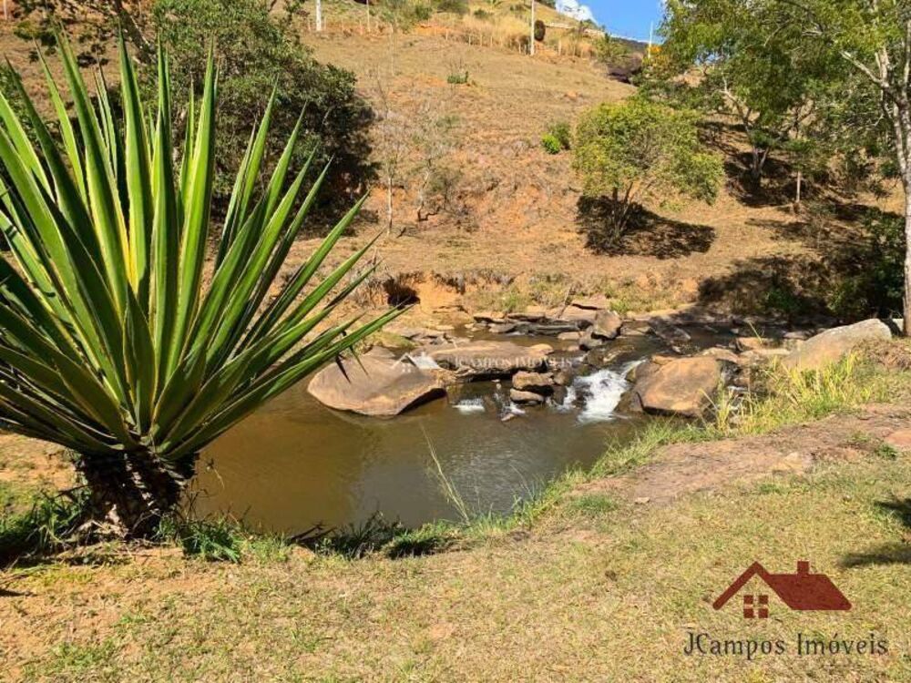 Terreno, 3 hectares - Foto 24