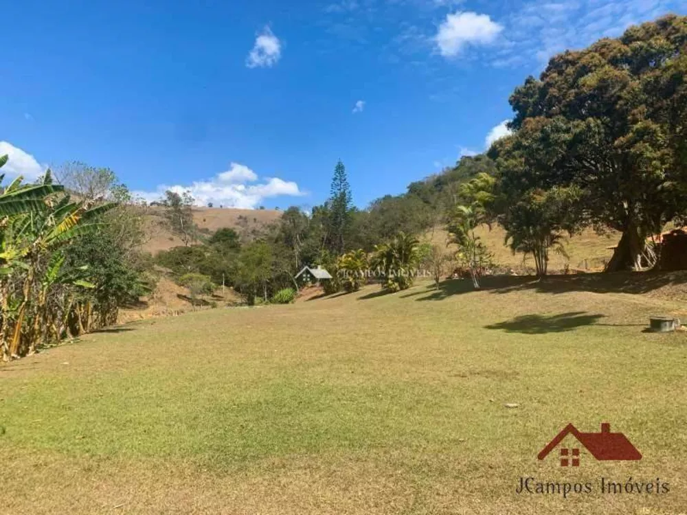 Terreno, 3 hectares - Foto 7