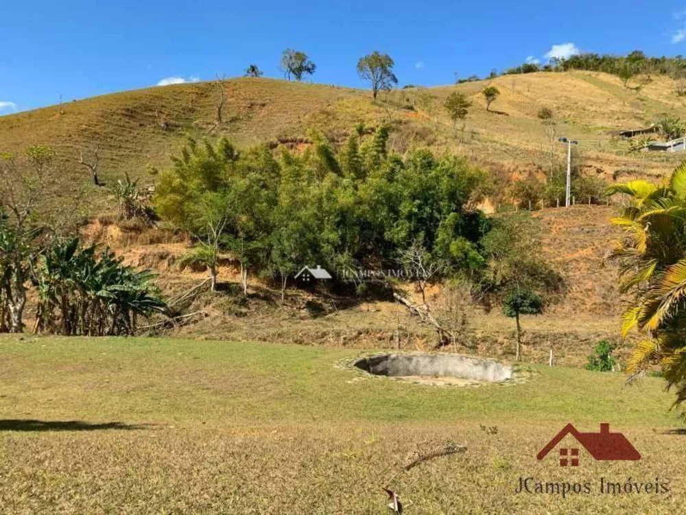 Terreno, 3 hectares - Foto 16