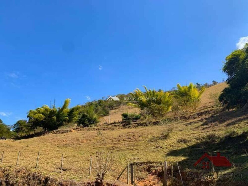 Terreno, 3 hectares - Foto 25