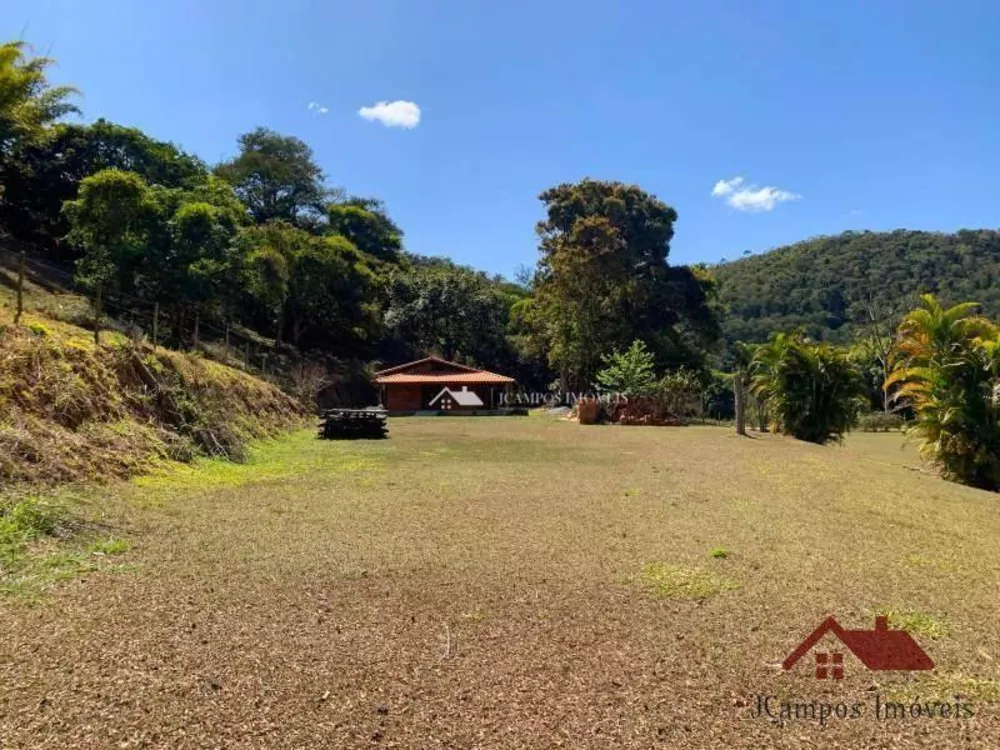 Terreno, 3 hectares - Foto 20