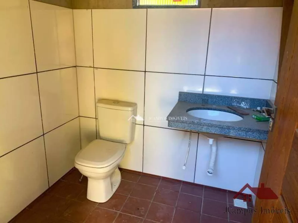 Terreno, 3 hectares - Foto 12