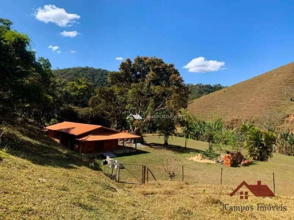 Terreno, 3 hectares - Foto 13