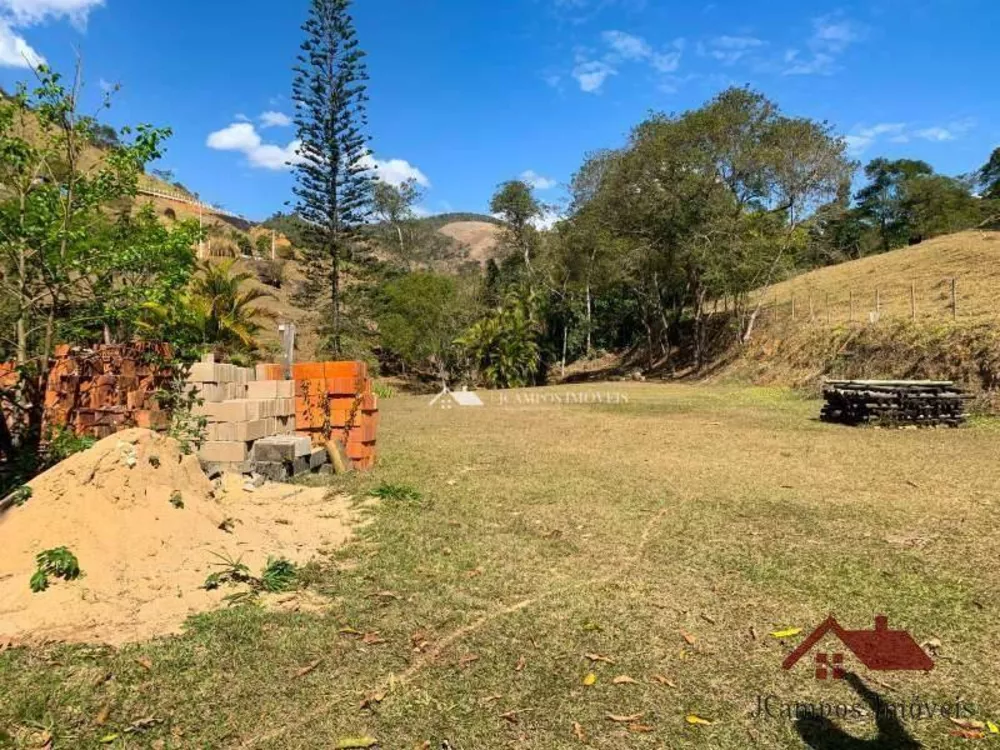Terreno, 3 hectares - Foto 14