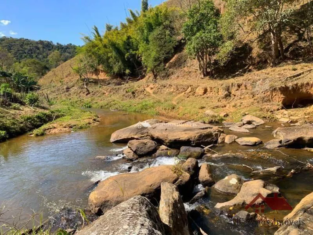 Terreno, 3 hectares - Foto 17