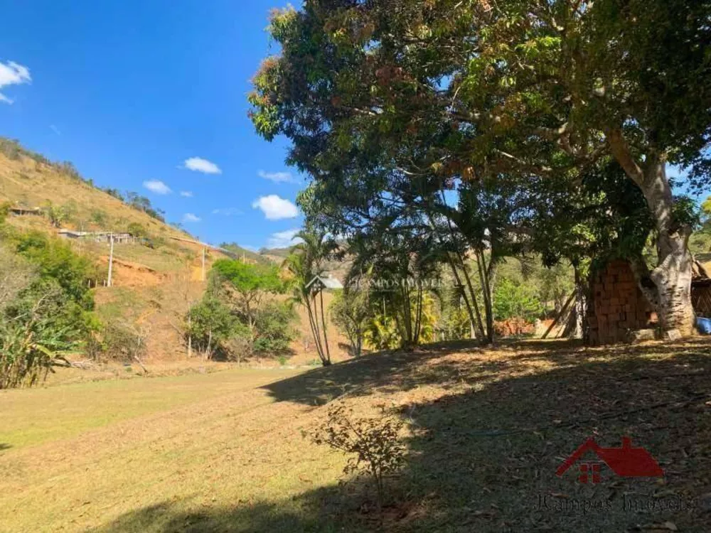 Terreno, 3 hectares - Foto 18