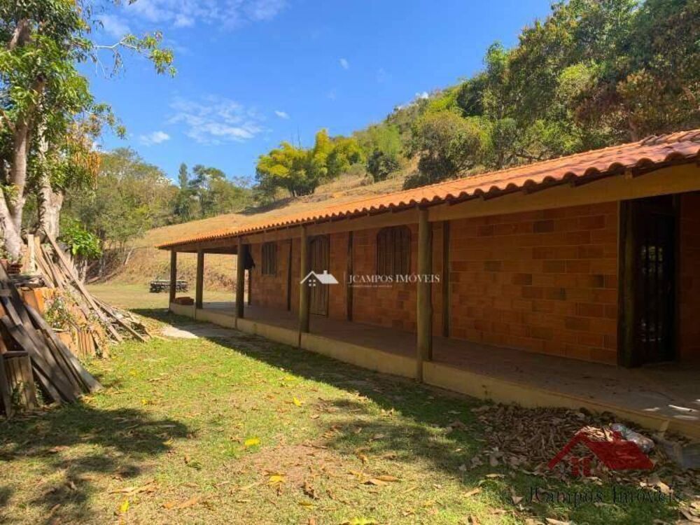 Terreno, 3 hectares - Foto 22