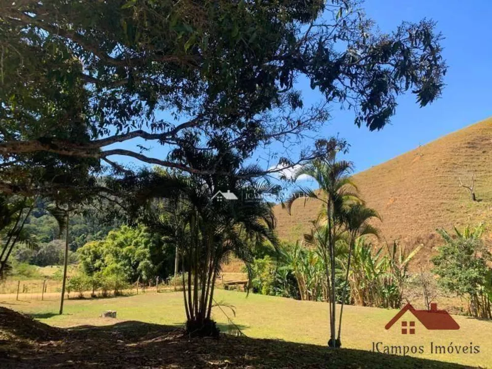 Terreno, 3 hectares - Foto 11