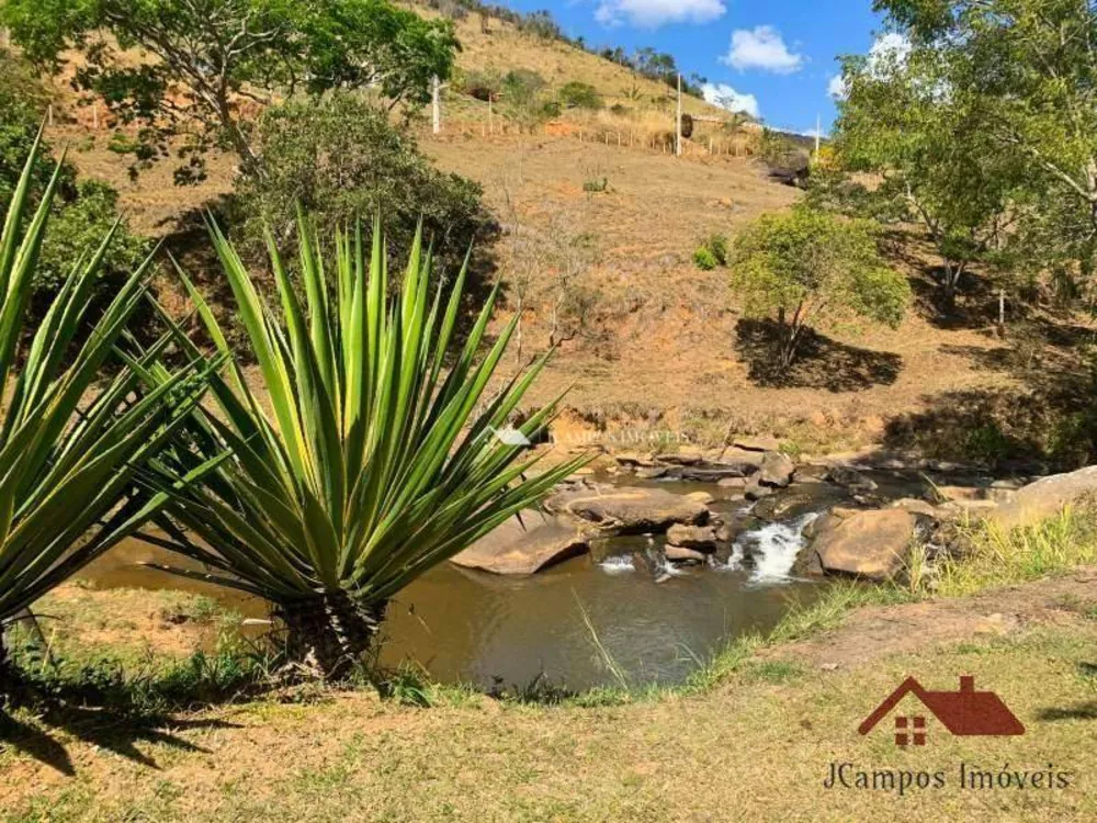 Terreno, 3 hectares - Foto 15