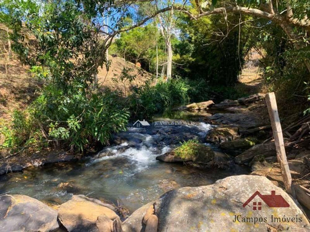 Terreno, 3 hectares - Foto 23