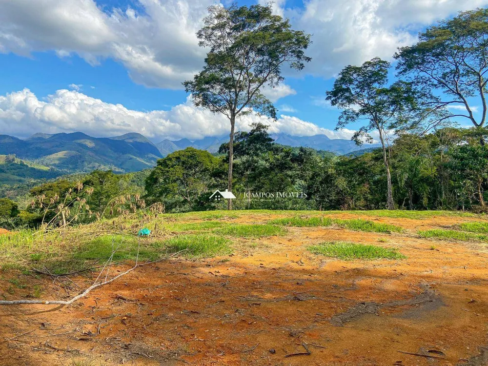Terreno, 2384 m² - Foto 1