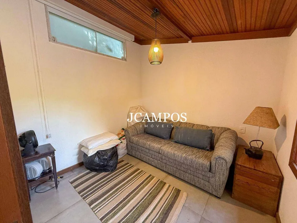 Casa, 3 quartos, 200 m² - Foto 27