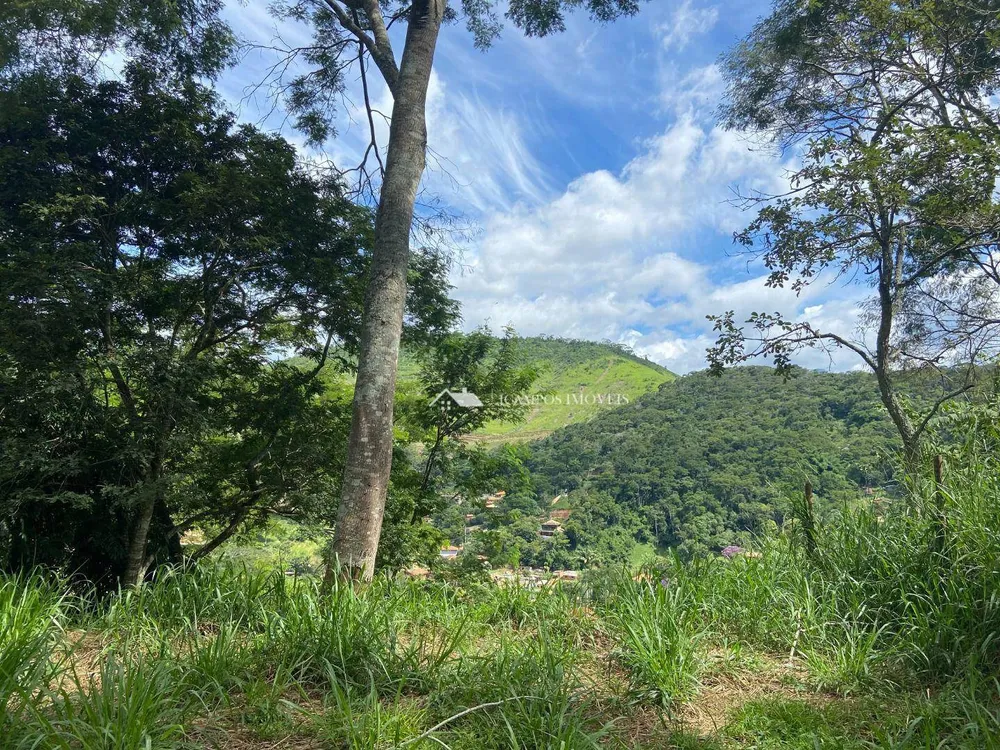 Terreno, 3000 m² - Foto 2