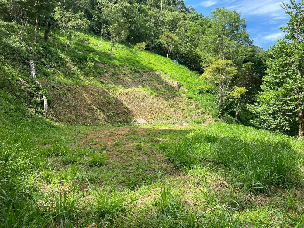 Terreno, 3000 m² - Foto 5