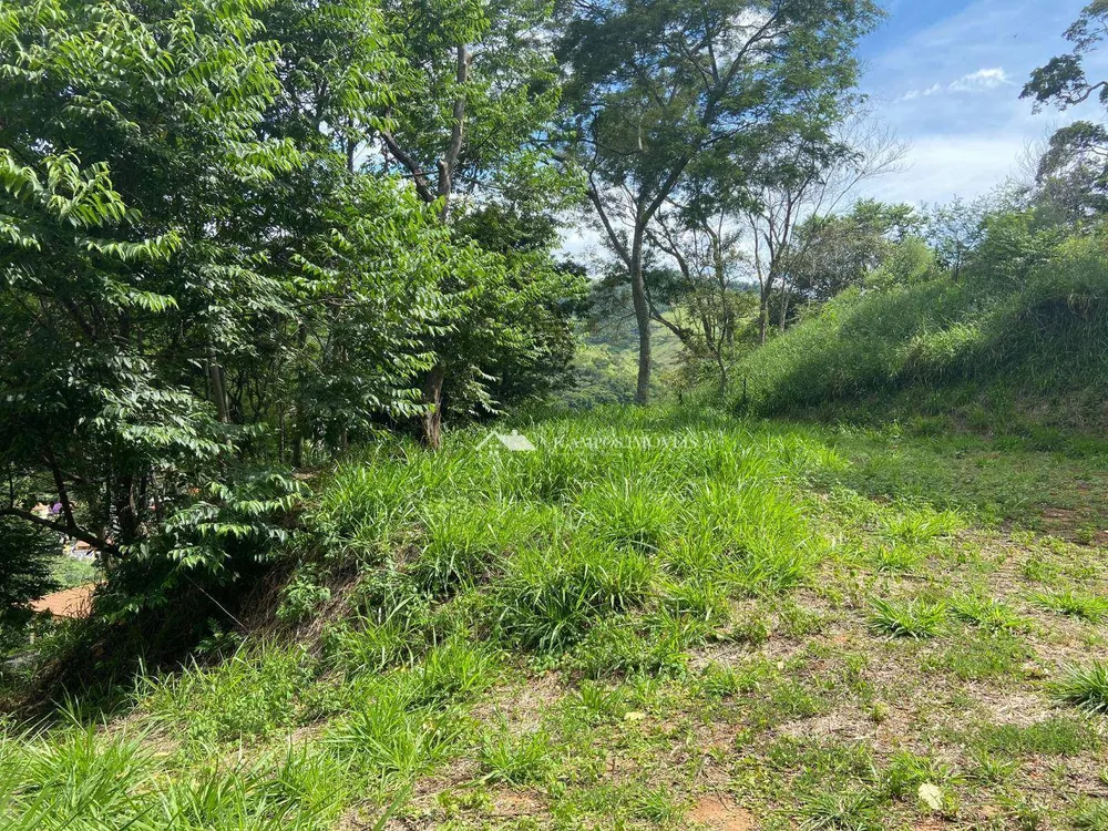 Terreno, 3000 m² - Foto 1