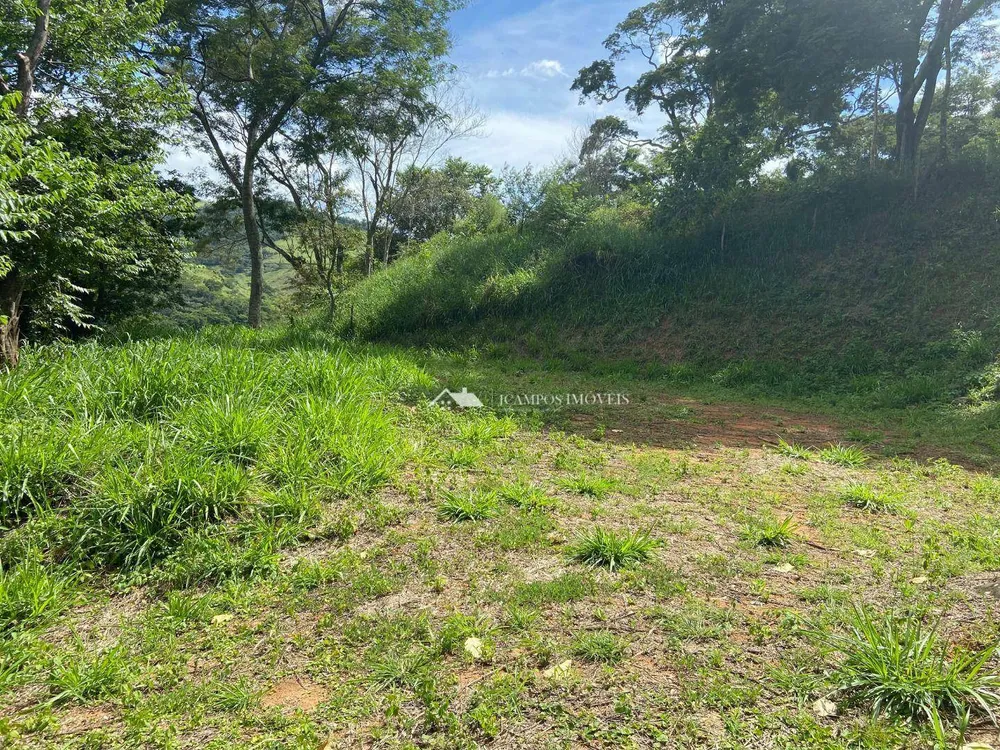 Terreno, 3000 m² - Foto 3
