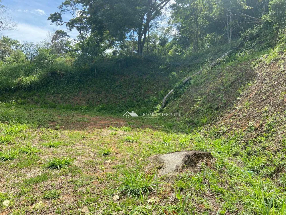 Terreno, 3000 m² - Foto 6