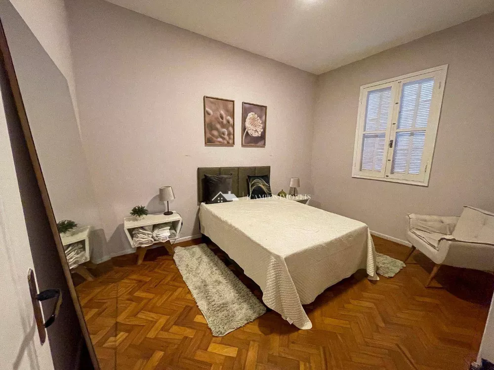 Casa, 4 quartos, 300 m² - Foto 9
