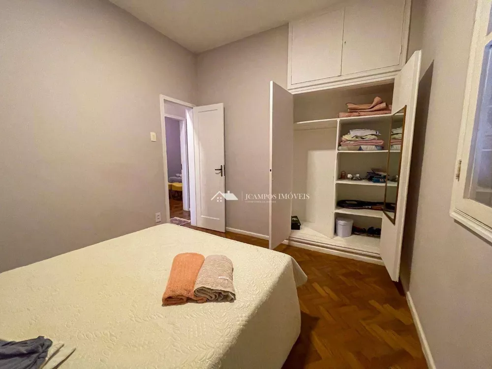 Casa, 4 quartos, 300 m² - Foto 24