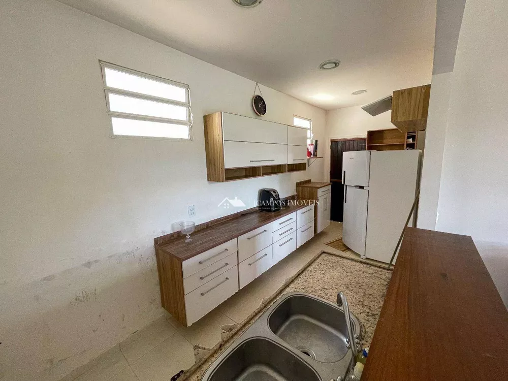 Casa, 4 quartos, 300 m² - Foto 15