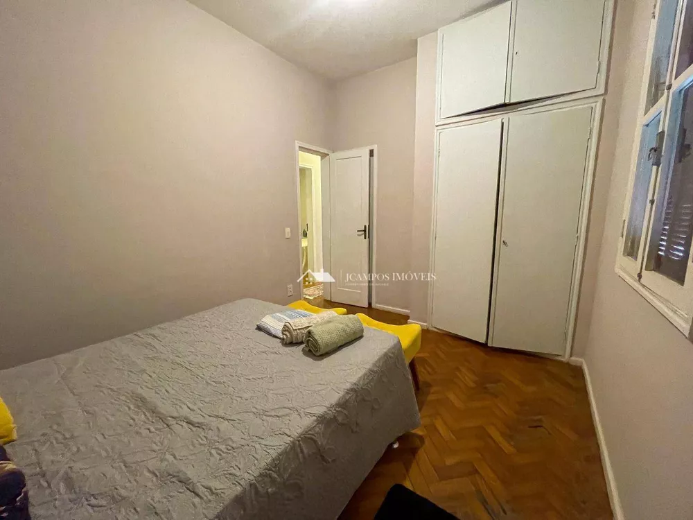 Casa, 4 quartos, 300 m² - Foto 11