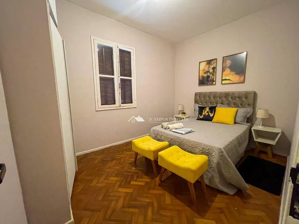 Casa, 4 quartos, 300 m² - Foto 17