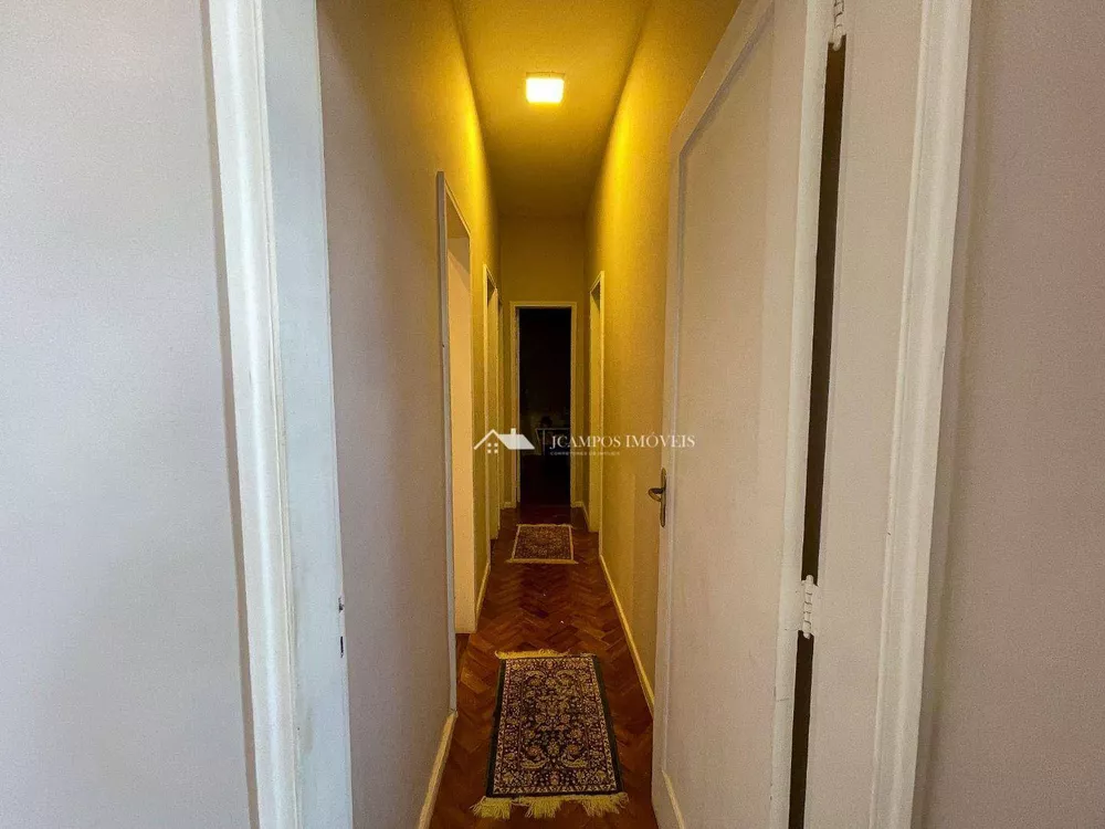 Casa, 4 quartos, 300 m² - Foto 19