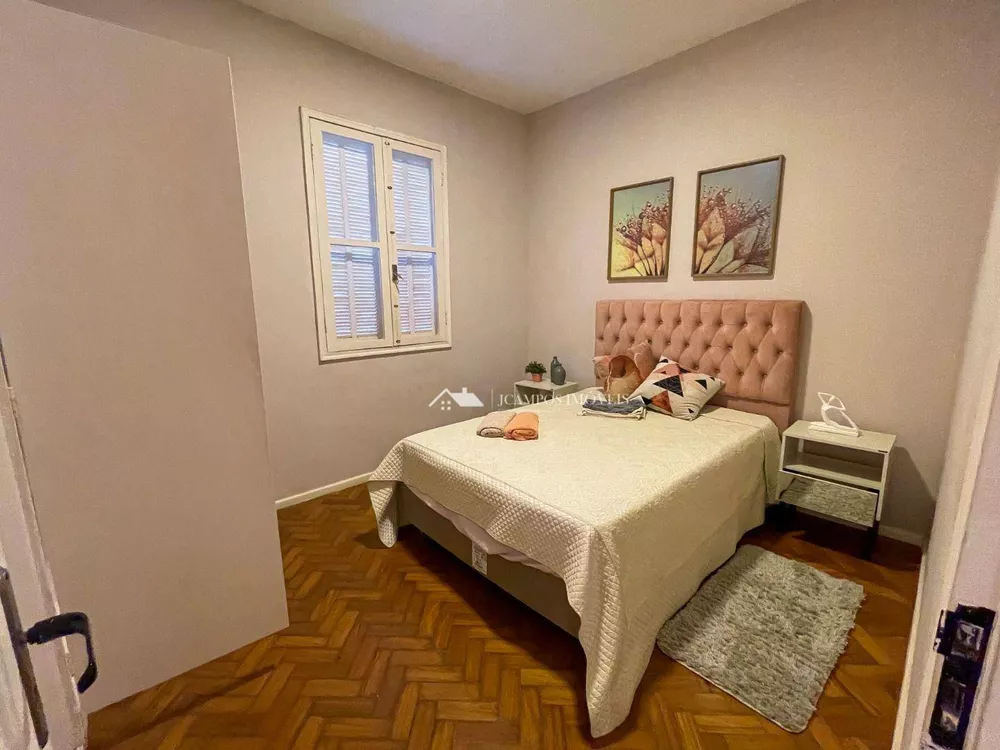 Casa, 4 quartos, 300 m² - Foto 2