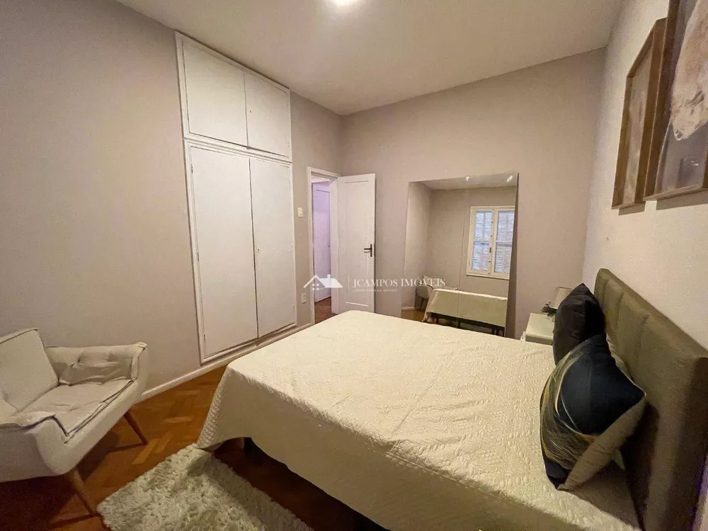 Casa, 4 quartos, 300 m² - Foto 25