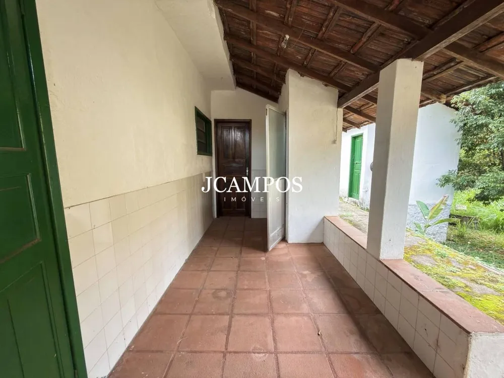 Casa, 3 quartos - Foto 14