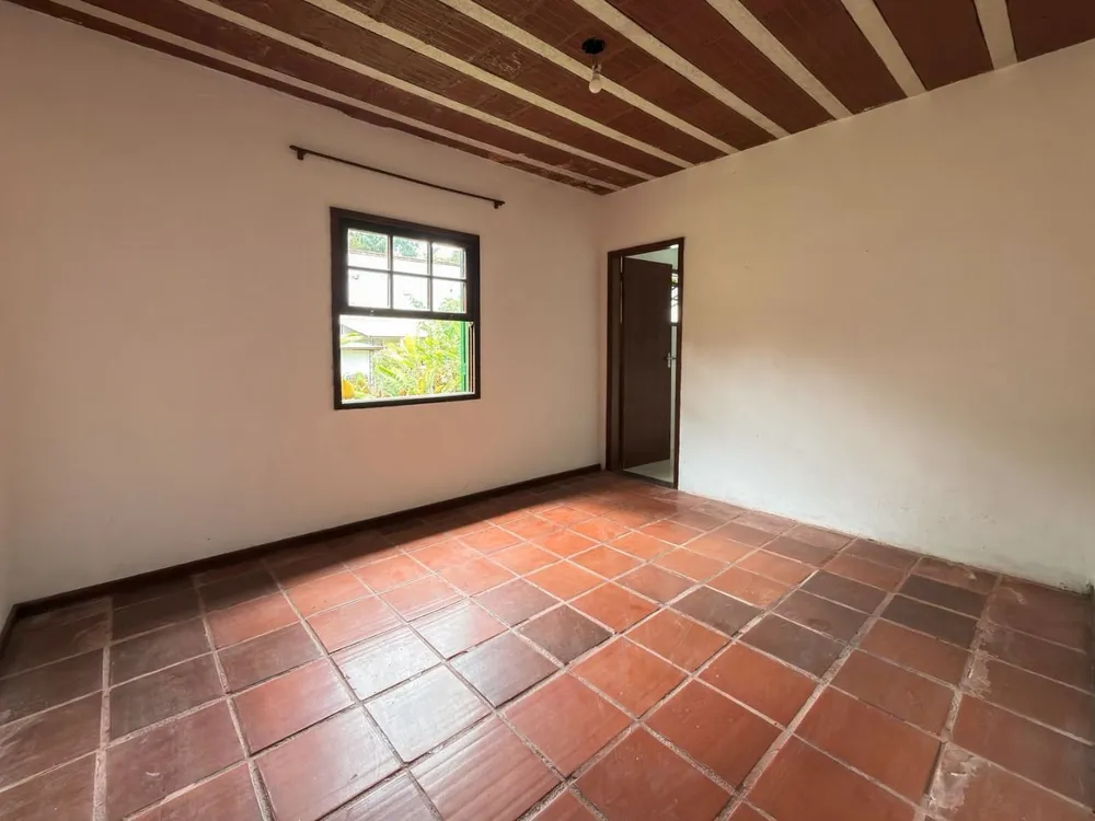 Casa, 3 quartos - Foto 22