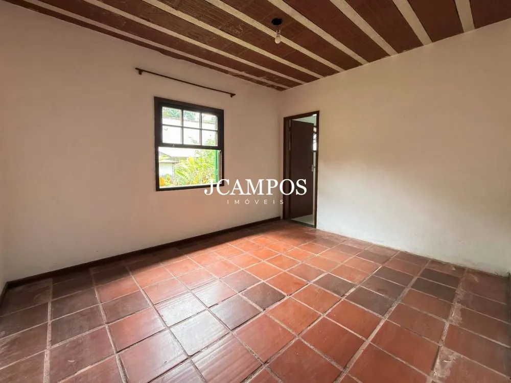 Casa, 3 quartos - Foto 21