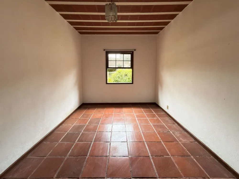 Casa, 3 quartos - Foto 32