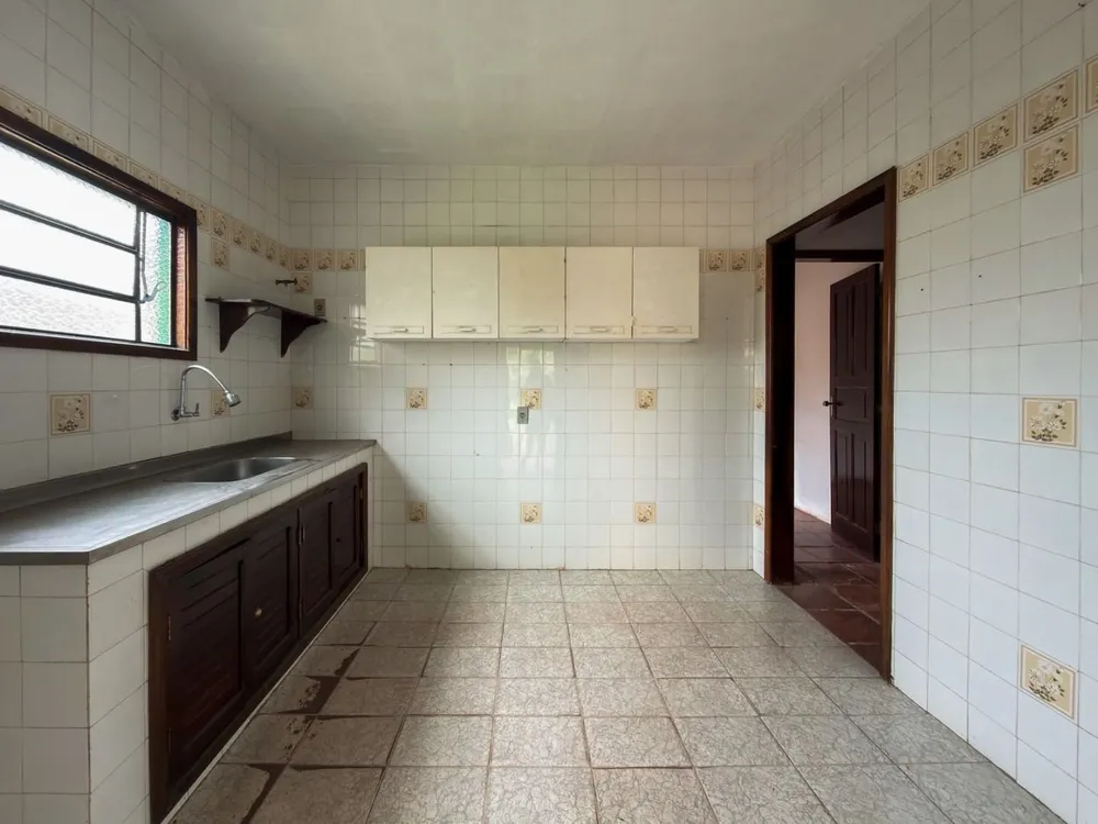 Casa, 3 quartos - Foto 26