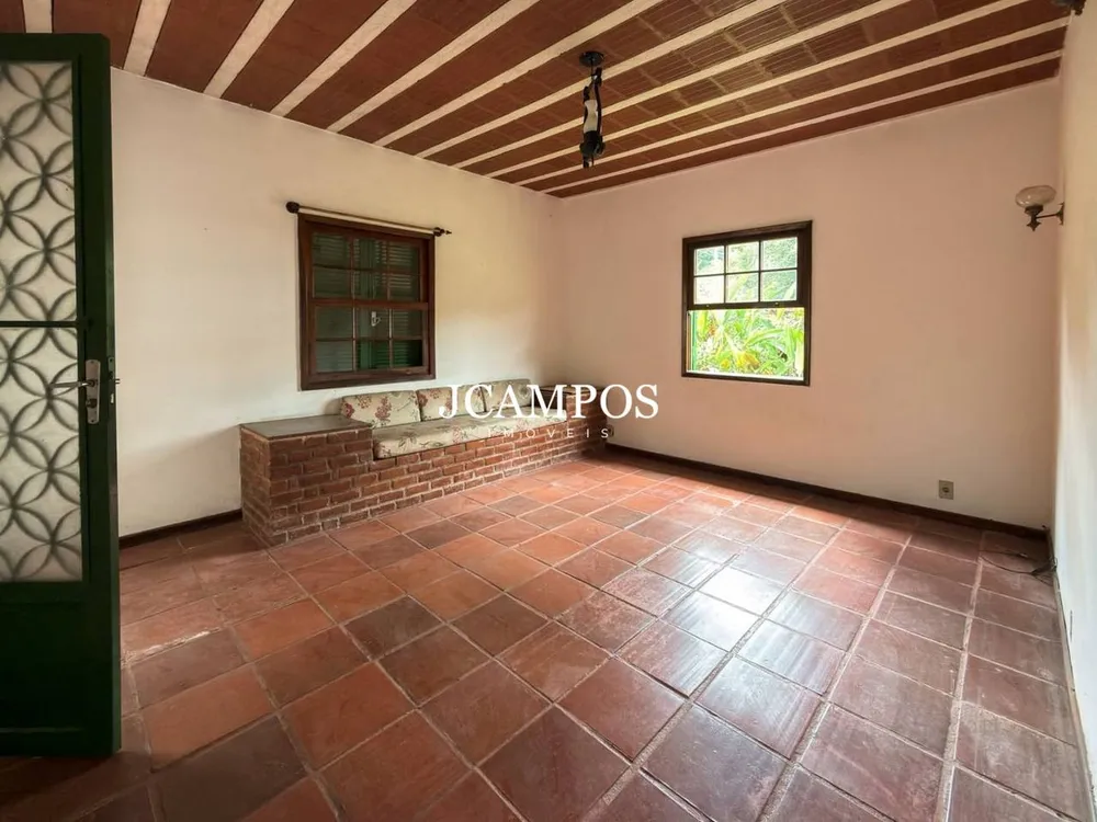 Casa, 3 quartos - Foto 17