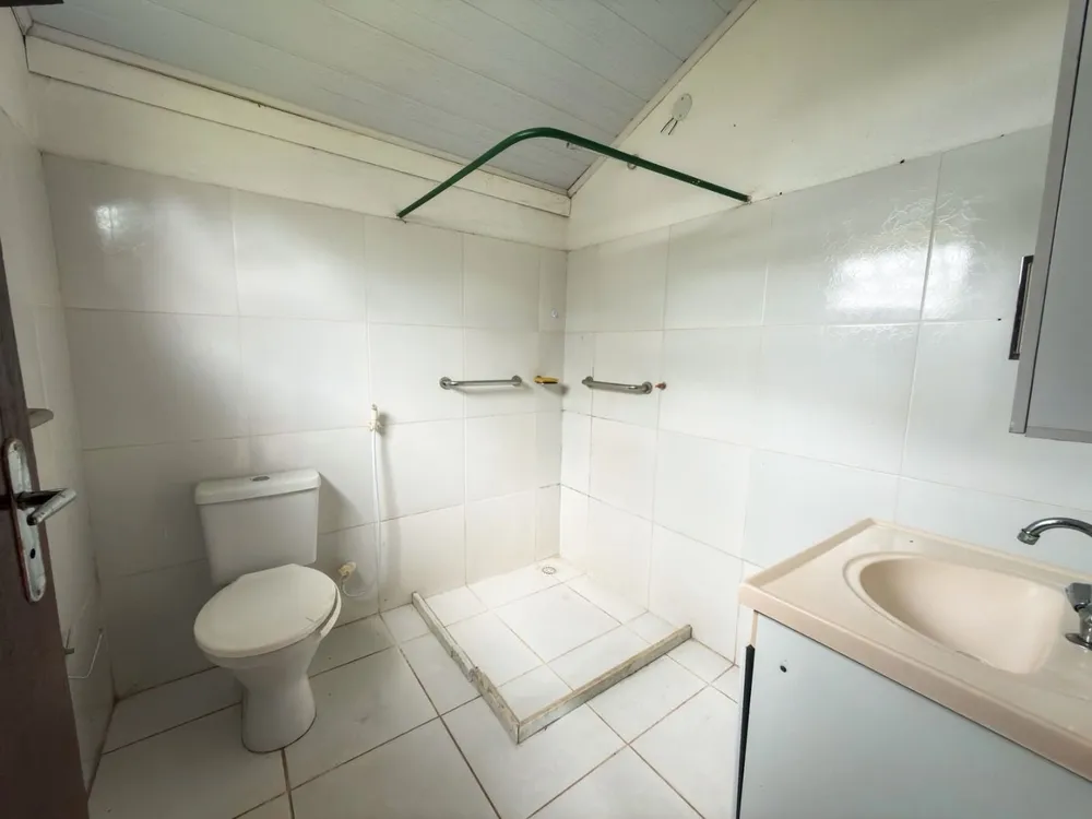 Casa, 3 quartos - Foto 24