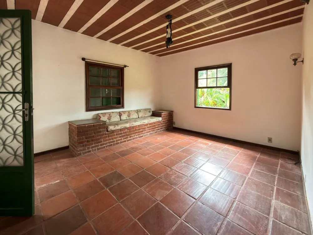 Casa, 3 quartos - Foto 18