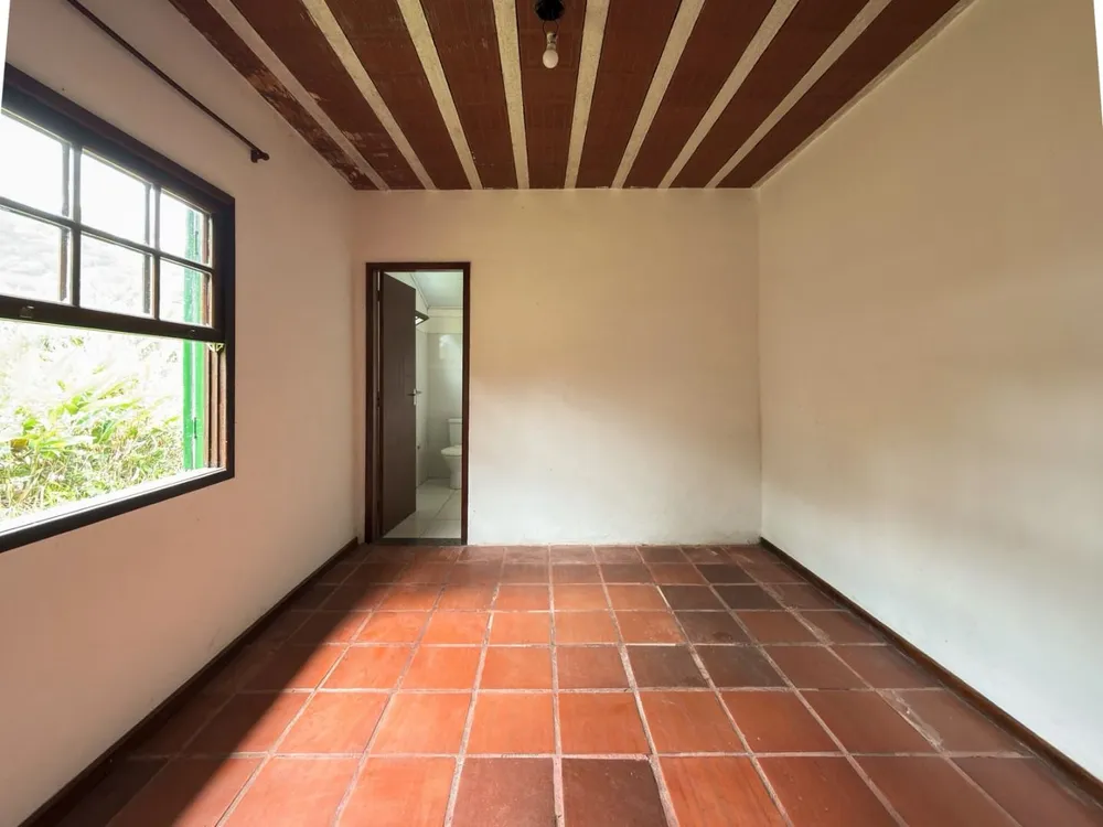 Casa, 3 quartos - Foto 20