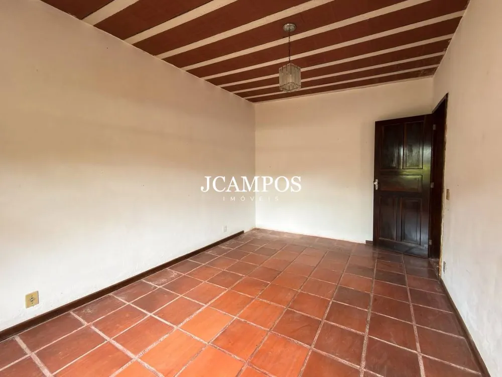 Casa, 3 quartos - Foto 29