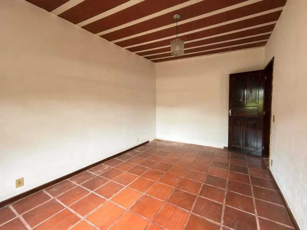 Casa, 3 quartos - Foto 30