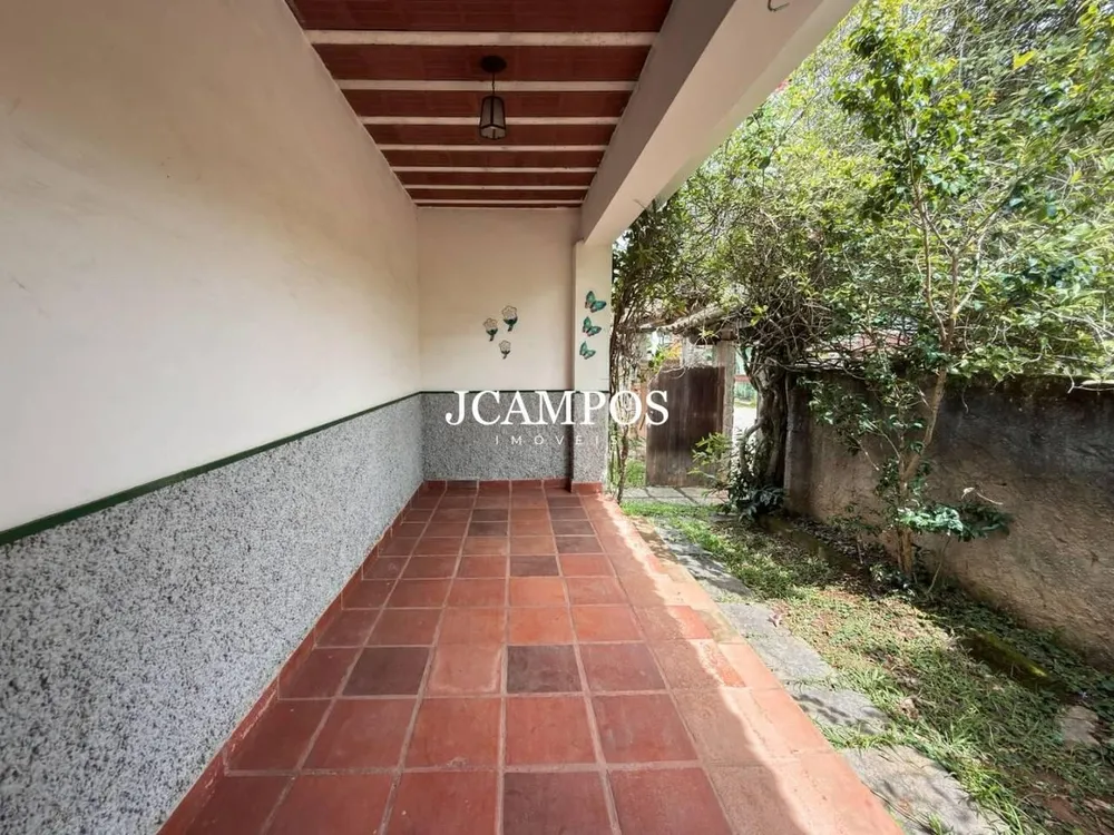 Casa, 3 quartos - Foto 6