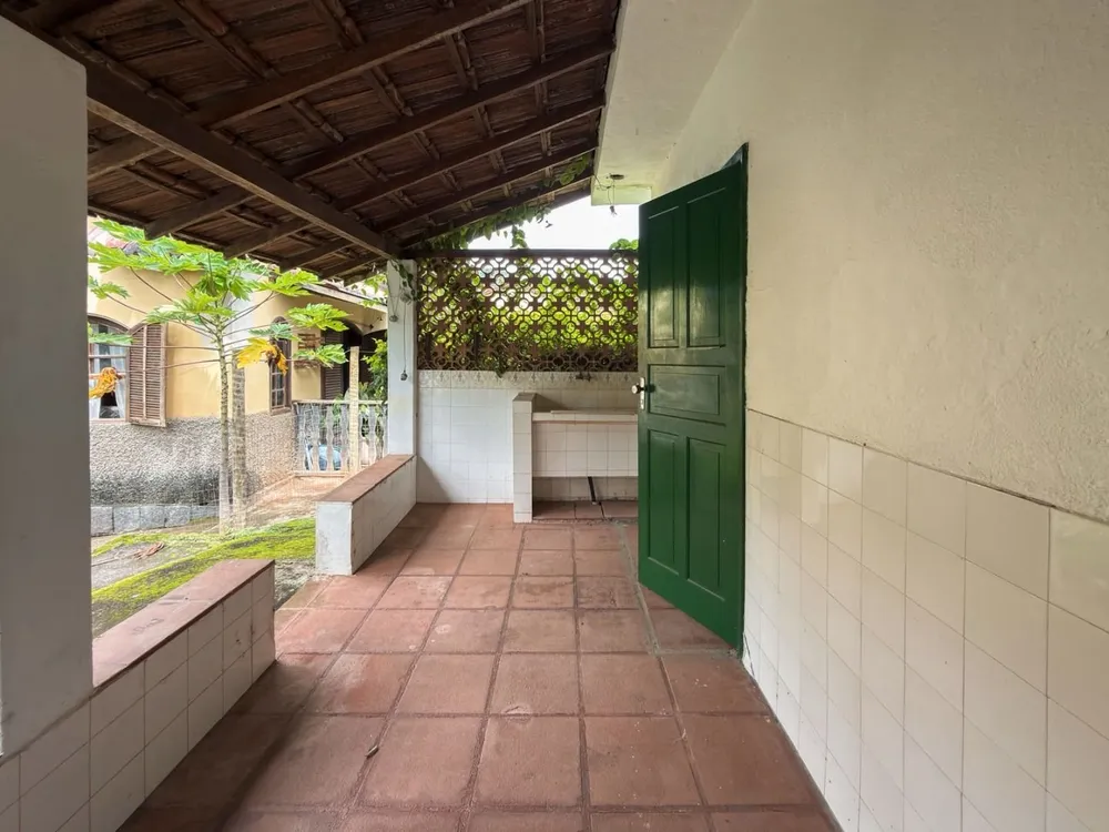 Casa, 3 quartos - Foto 11