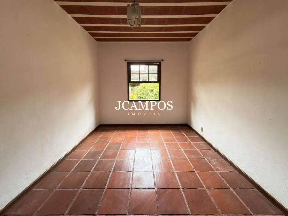 Casa, 3 quartos - Foto 31