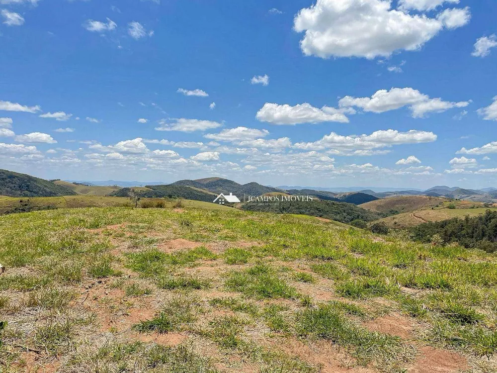 Terreno, 1026 m² - Foto 1