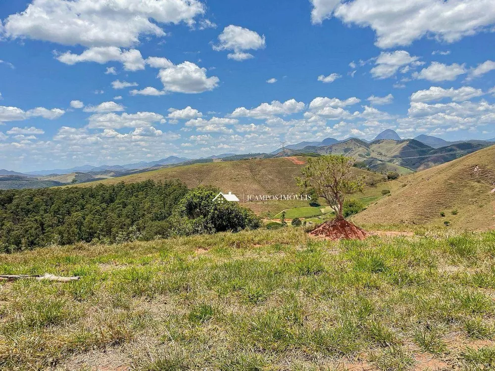 Terreno, 1026 m² - Foto 3