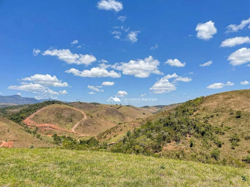 Terreno, 1026 m² - Foto 4