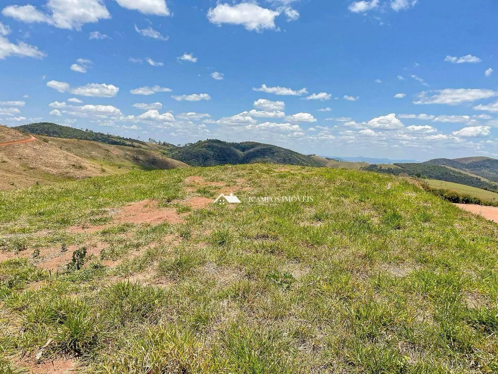 Terreno, 1026 m² - Foto 2