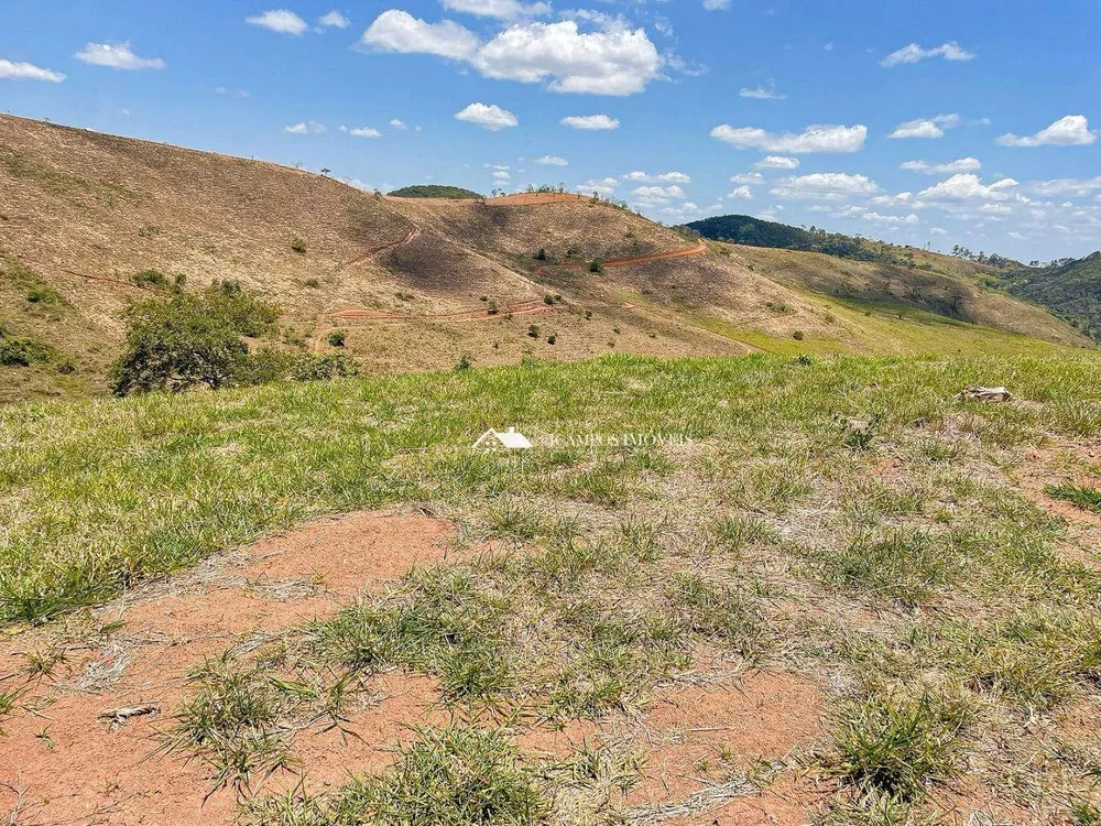 Terreno, 1026 m² - Foto 6